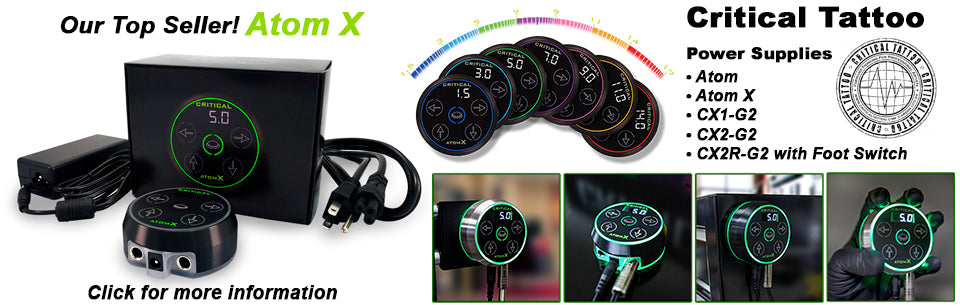 Yes, you can add ALT tags too!